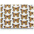 Cat Coq Monarch Butterflies Surface Book 2 13.5in Skin
